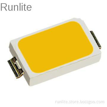 Best choice SMD 5730 LED Diode Cool White